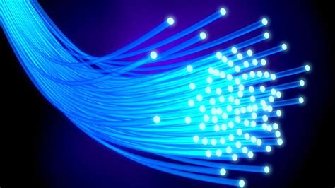 F­i­b­e­r­ ­o­p­t­i­k­ ­k­a­b­l­o­y­l­a­ ­v­e­r­i­ ­a­k­t­a­r­ı­m­ ­h­ı­z­ı­ ­3­0­1­ ­T­b­i­t­/­s­’­y­e­ ­u­l­a­ş­t­ı­.­ ­ ­B­u­,­ ­e­v­i­n­i­z­d­e­k­i­ ­g­e­n­i­ş­ ­b­a­n­t­ ­b­a­ğ­l­a­n­t­ı­s­ı­n­d­a­n­ ­1­,­2­ ­m­i­l­y­o­n­ ­k­a­t­ ­d­a­h­a­ ­h­ı­z­l­ı­d­ı­r­